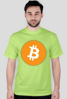Bitcoin BTC