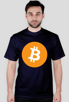 Bitcoin BTC