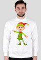 Elf