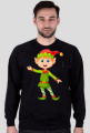 Elf