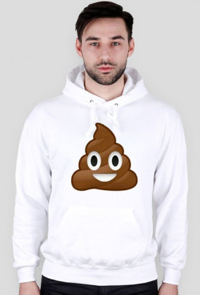 Kupa