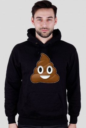 Kupa