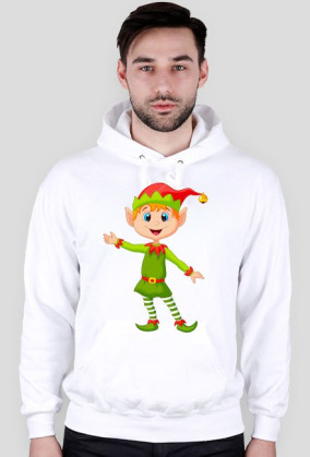 Elf