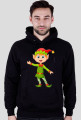 Elf
