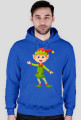 Elf