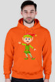 Elf