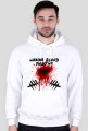 BloodParty