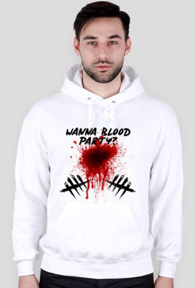 BloodParty