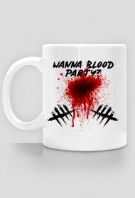 BloodParty