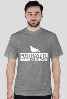 GOŁĘBIE