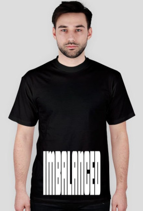 imba4