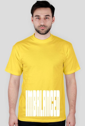 imba4