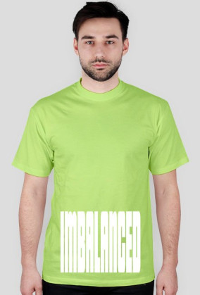 imba4