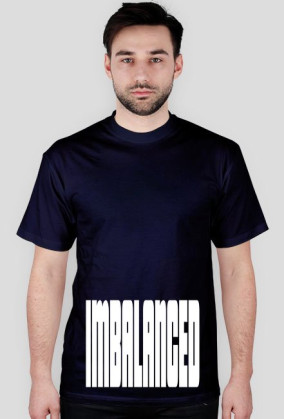 imba4