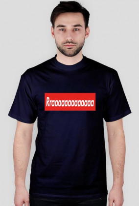 RRAAAAAAAA men