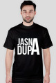 JASNA DUPA