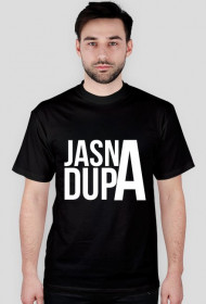 JASNA DUPA