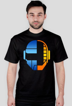 Daft Punk