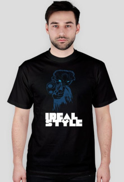 Koszulka Ideal Styl