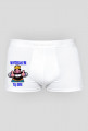 Boxerki męskie (Clash Royale)