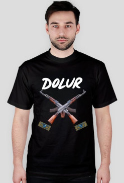 Dolur