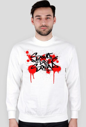 Bluza