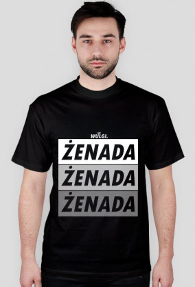 ŻENADA
