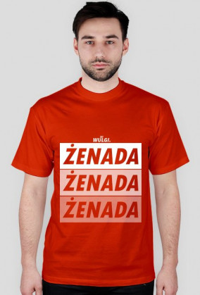 ŻENADA