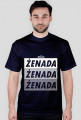 ŻENADA