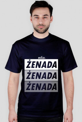 ŻENADA