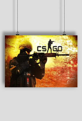 Plakat