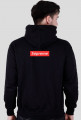 Sópreme bluza