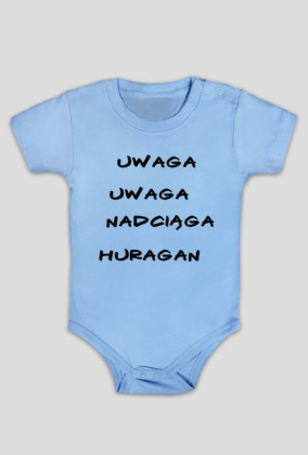 Huragan