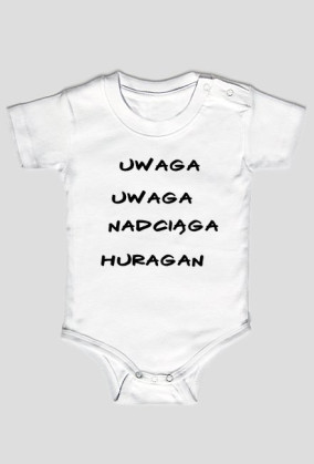 Huragan