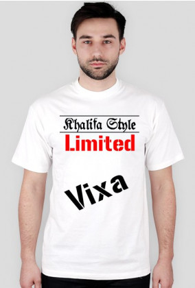 Khalifa Style Limited