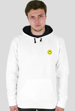 acid rave