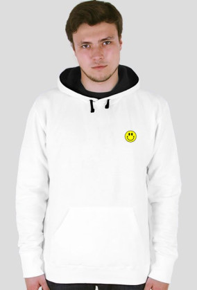 acid rave