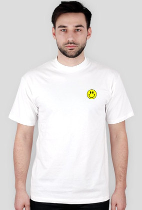 acid rave