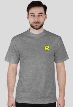 acid rave