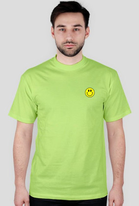 acid rave