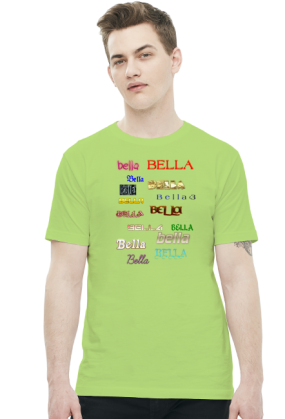 bella