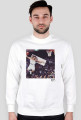 Jordanfresk bluza