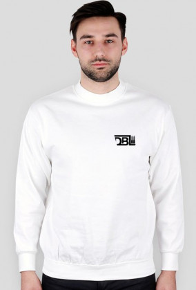 UNITED BY MUSIC CREW