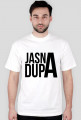 JASNA DUPA