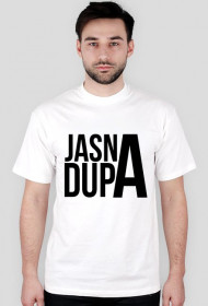 JASNA DUPA