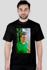 RUDYY