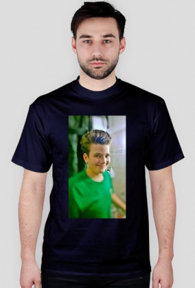 RUDYY
