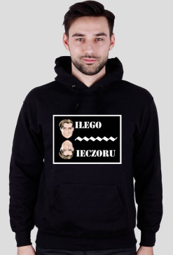 Miłego Wieczoru