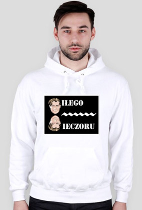 Miłego Wieczoru