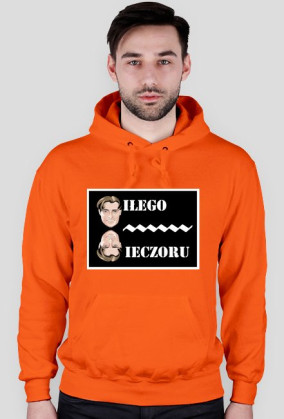 Miłego Wieczoru